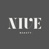 Nive Beauty