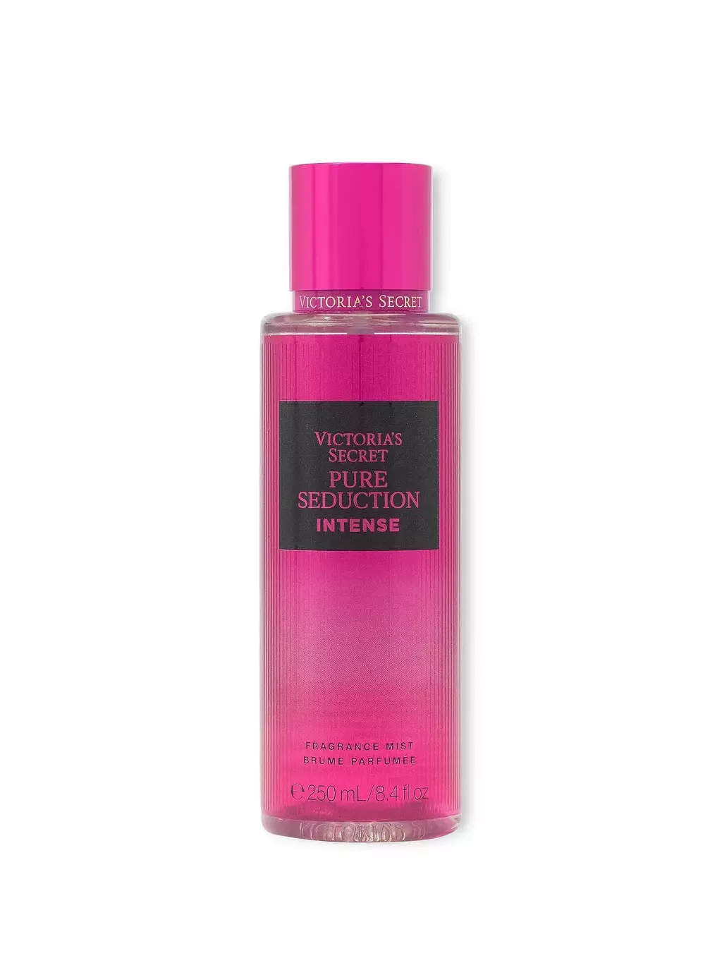 Body Splash Pure Seduction Intense